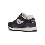Saucony Big Kid's Shadow 6000 Sneaker