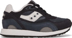 Saucony Big Kid's Shadow 6000 Sneaker