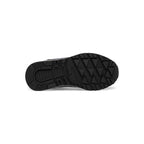 Saucony Big Kid's Shadow 6000 Sneaker
