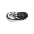 Saucony Big Kid's Shadow 6000 Sneaker