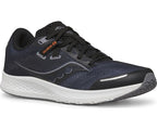 Saucony Big Kid's Guide 16 Sneaker