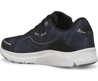 Saucony Big Kid's Guide 16 Sneaker