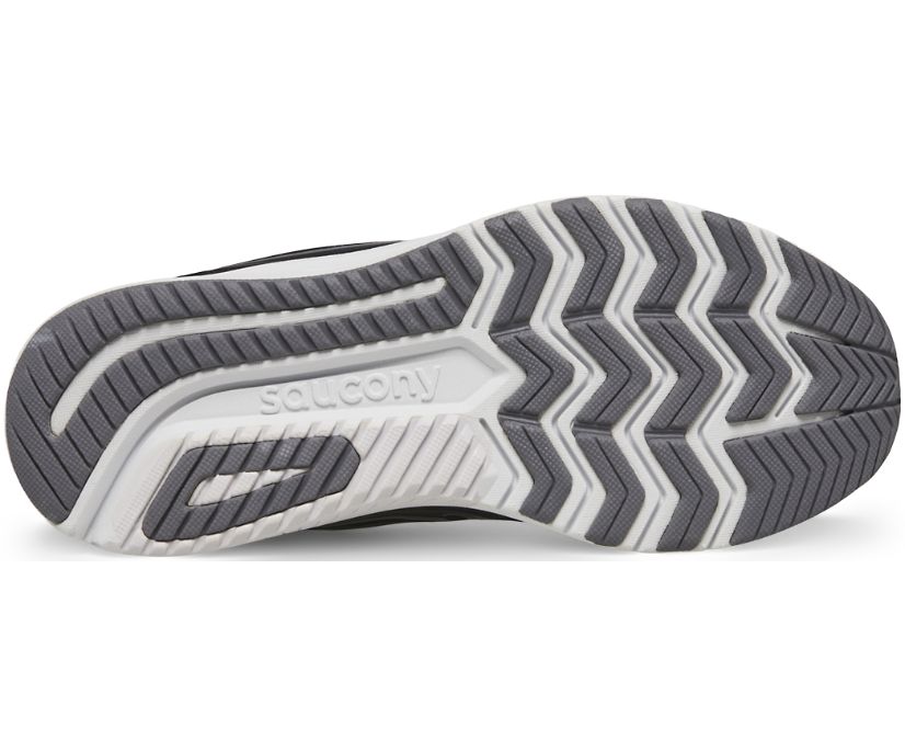 Saucony Big Kid's Guide 16 Sneaker