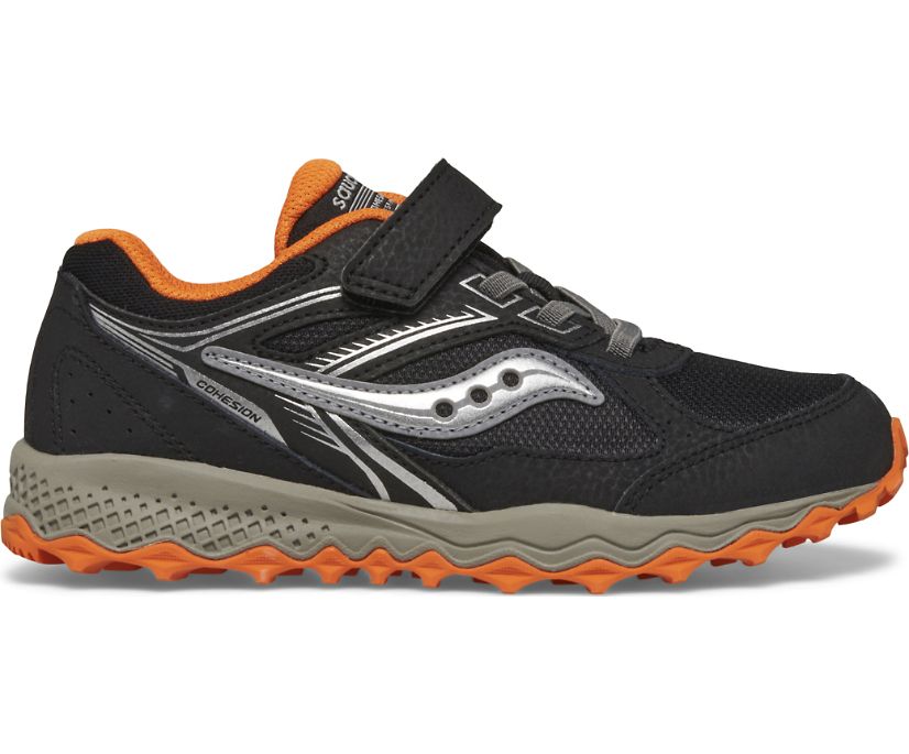 Saucony Cohesion TR14 A/C Sneaker