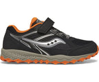 Saucony Cohesion TR14 A/C Sneaker