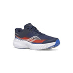 Saucony Big Kid's Kinvara 14 Sneaker