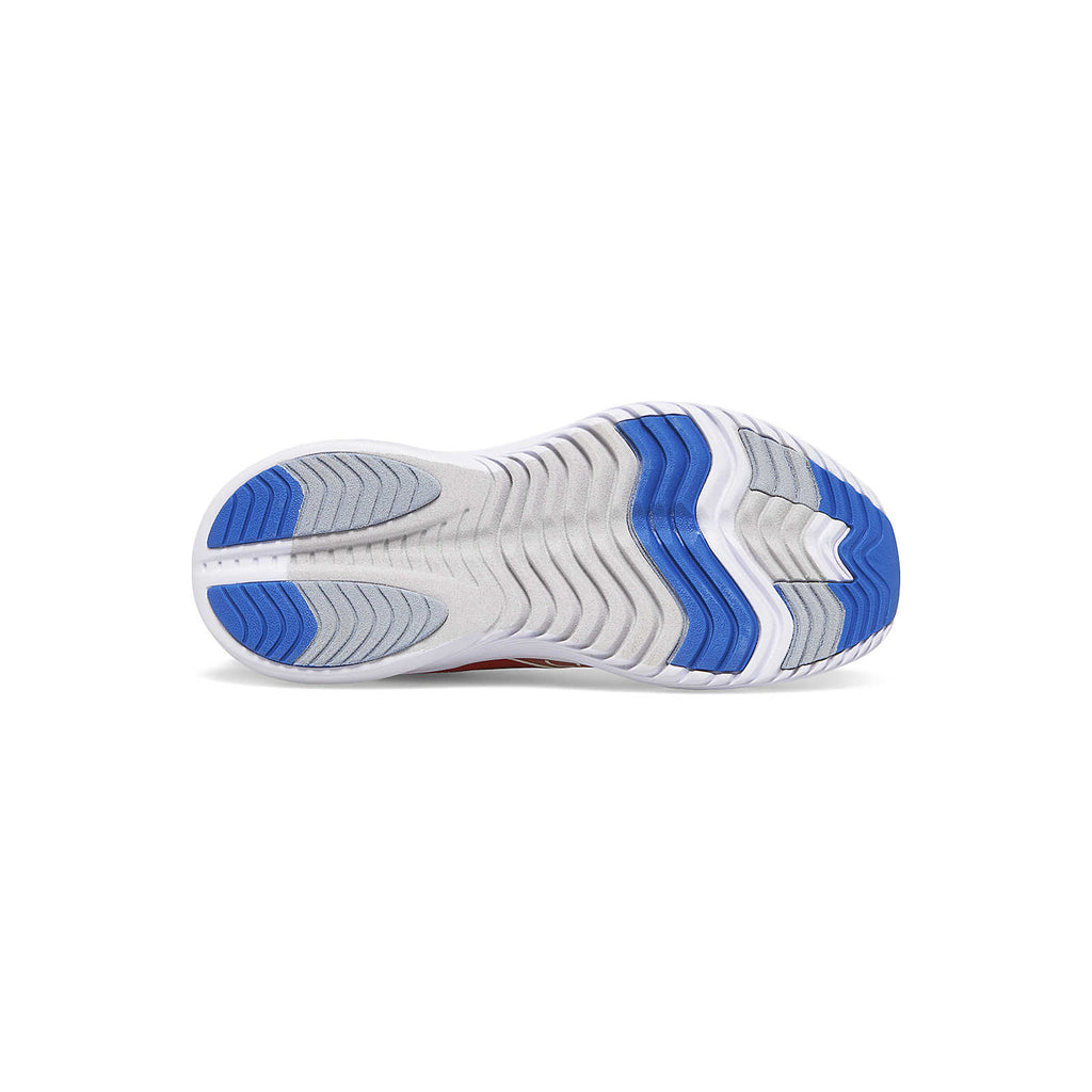 Saucony Big Kid's Kinvara 14 Sneaker