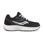 Saucony Big Kid's Cohesion KDZ Sneaker