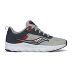Saucony Big Kid's Axon KDZ Sneaker