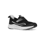 Saucony Big Kid's Breeze Sport Sneaker