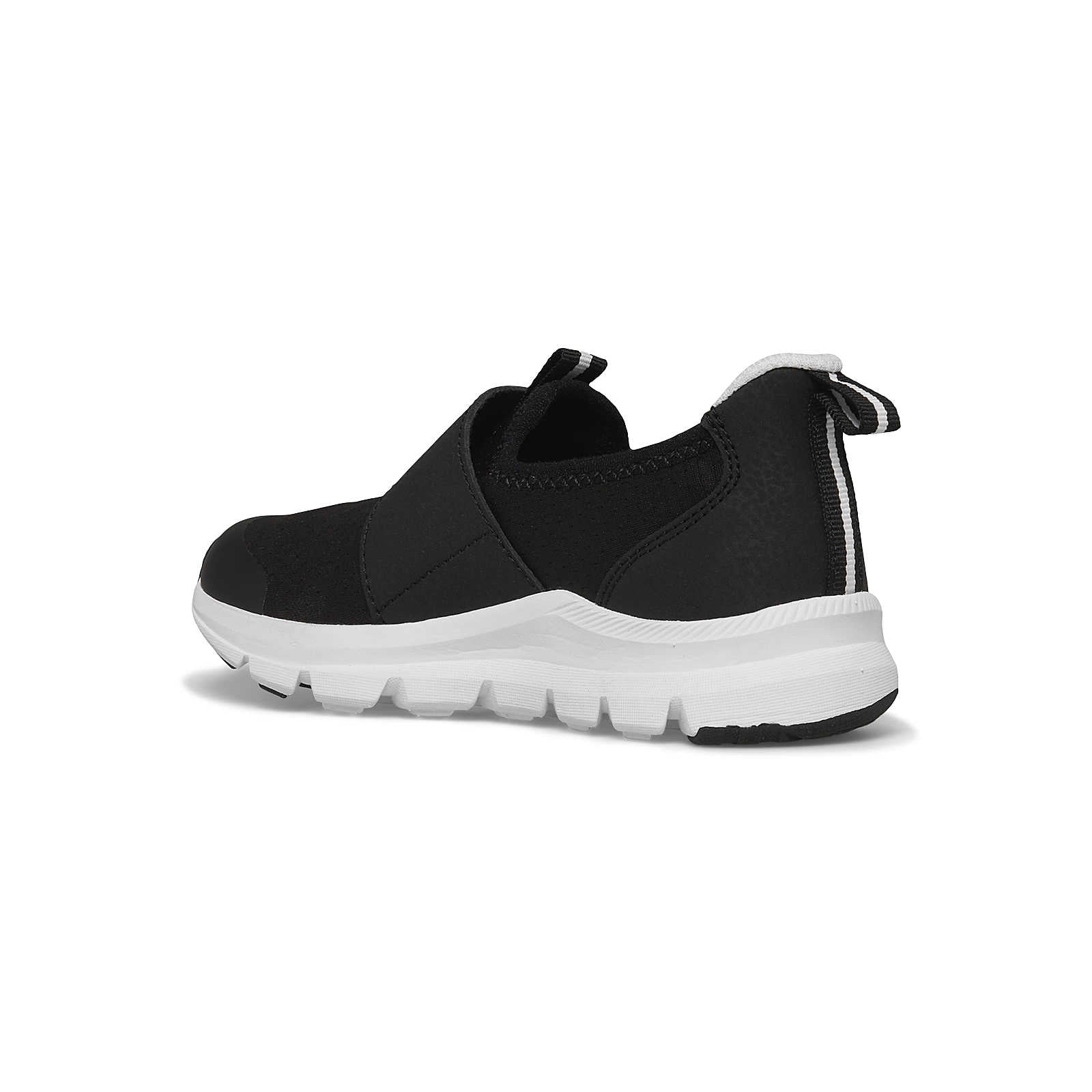 Saucony Big Kid's Breeze Sport Sneaker