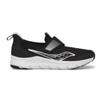 Saucony Big Kid's Breeze Sport Sneaker