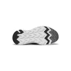 Saucony Big Kid's Breeze Sport Sneaker