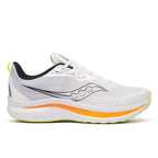 Saucony Big Kid's Endorphin KDZ Sneaker