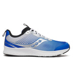 Saucony Big Kid's Guide 16 Sneaker