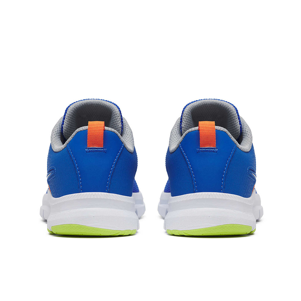 Saucony Big Kid's Axon KDZ Sneaker