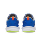 Saucony Big Kid's Axon KDZ Sneaker