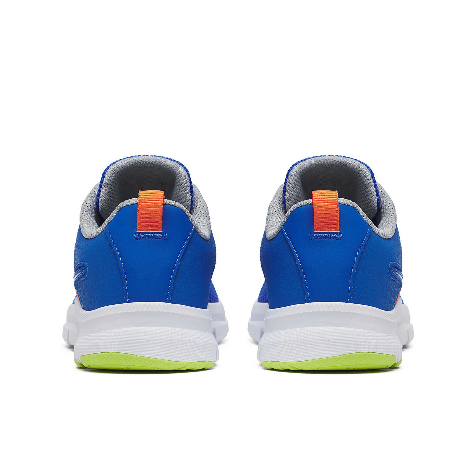 Saucony Big Kid's Axon KDZ Sneaker