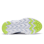 Saucony Big Kid's Axon KDZ Sneaker
