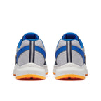 Saucony Big Kid's Cohesion KDZ Sneaker
