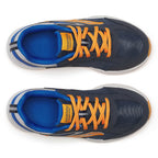 Saucony Big Kid's Cohesion KDZ Sneaker