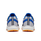 Saucony Big Kid's Cohesion KDZ A/C Sneaker