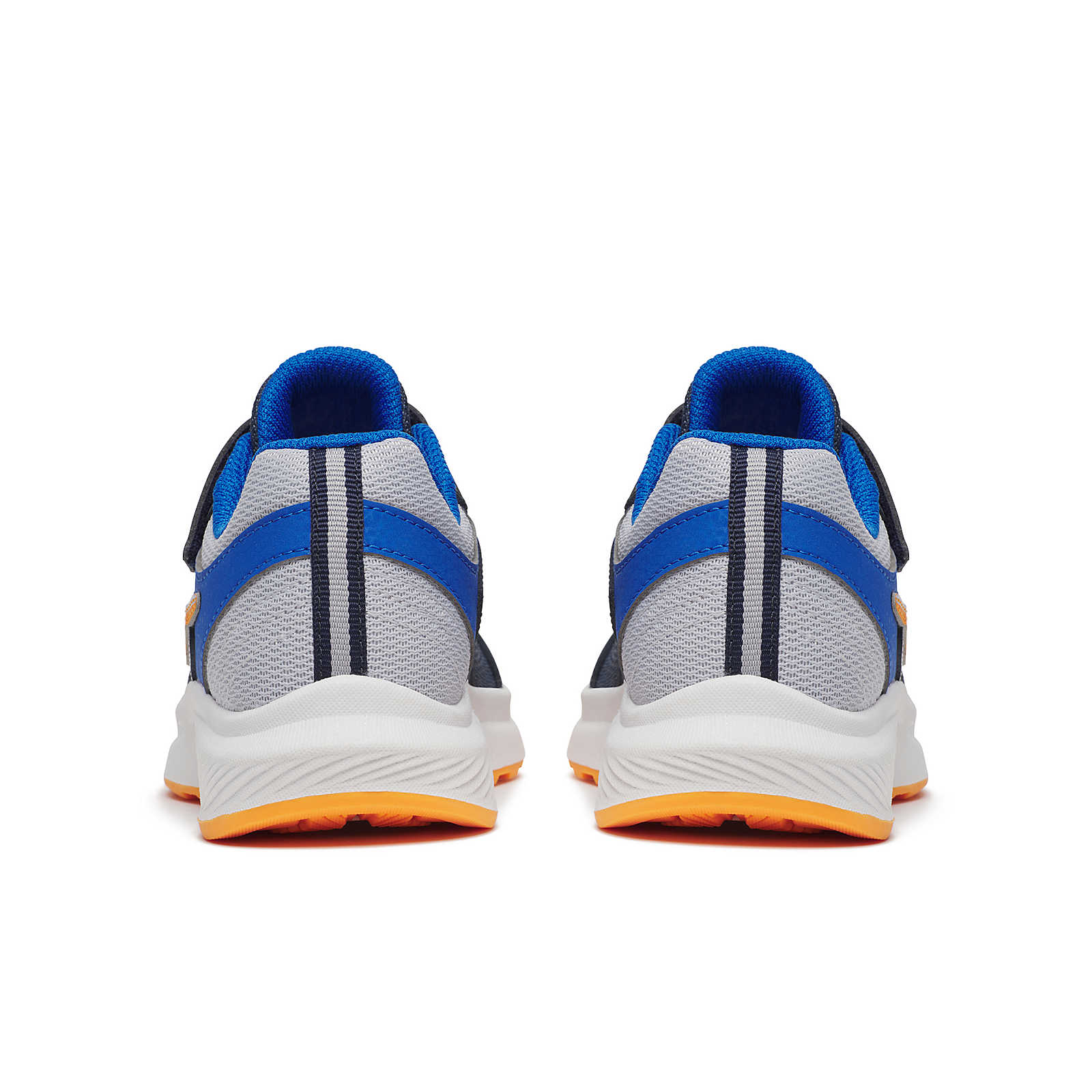 Saucony Big Kid's Cohesion KDZ A/C Sneaker