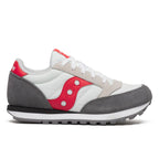 Saucony Big Kid's Jazz Original Sneaker
