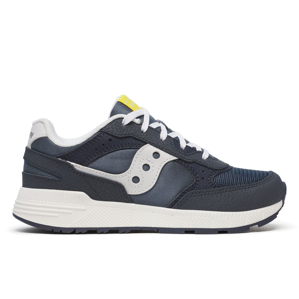 Saucony Big Kid's Eclipse KDZ Sneaker