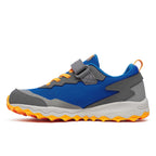 Saucony Big Kid's Peregrine KDZ A/C Sneaker