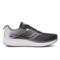 Saucony Big Kid's Ride KDZ Sneaker