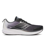 Saucony Big Kid's Ride KDZ Sneaker