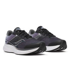 Saucony Big Kid's Ride KDZ Sneaker
