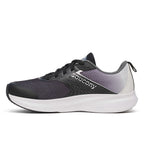 Saucony Big Kid's Ride KDZ Sneaker