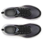 Saucony Big Kid's Ride KDZ Sneaker