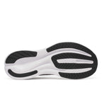 Saucony Big Kid's Ride KDZ Sneaker