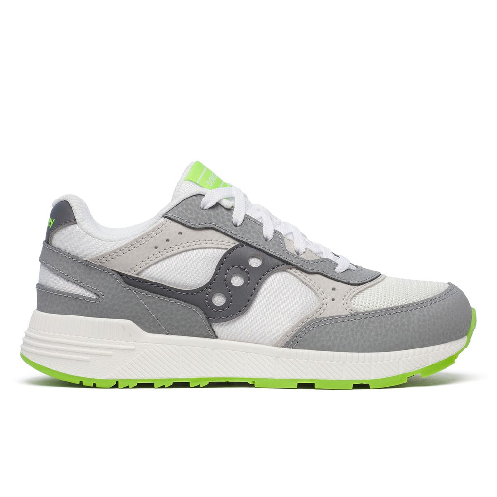 Saucony Big Kid's Eclipse KDZ Sneaker