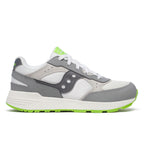 Saucony Big Kid's Eclipse KDZ Sneaker