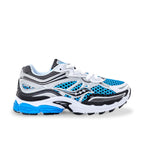Saucony Big Kid's Omni 9 KDZ