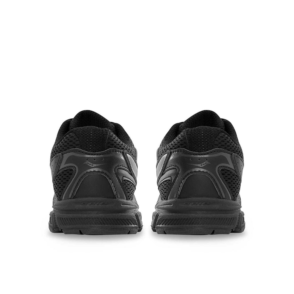 Saucony Big Kid's Ride Millennium KDZ