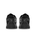 Saucony Big Kid's Ride Millennium KDZ