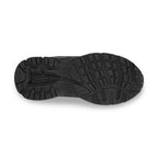 Saucony Big Kid's Ride Millennium KDZ