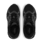 Saucony Big Kid's Ride Millennium KDZ