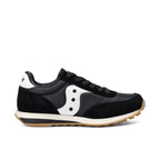 Saucony Big Kid's Trainer 80