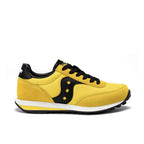 Saucony Big Kid's Trainer 80