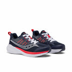 Saucony Big Kid's Endorphin KDZ Sneaker
