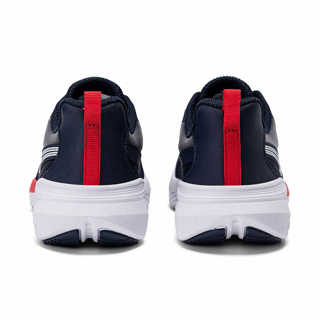 Saucony Big Kid's Endorphin KDZ Sneaker