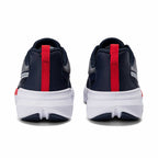 Saucony Big Kid's Endorphin KDZ Sneaker