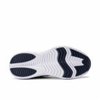 Saucony Big Kid's Endorphin KDZ Sneaker