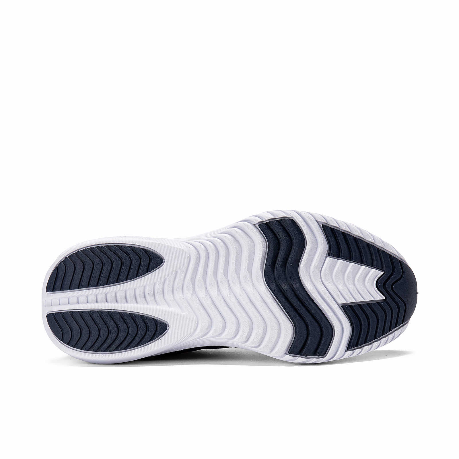 Saucony Big Kid's Endorphin KDZ Sneaker